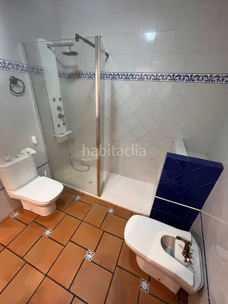Foto a4852cdc-f78f-4867-9083-caccde5b8595. Casa adossada amb calefacció a Sarroca de Lleida