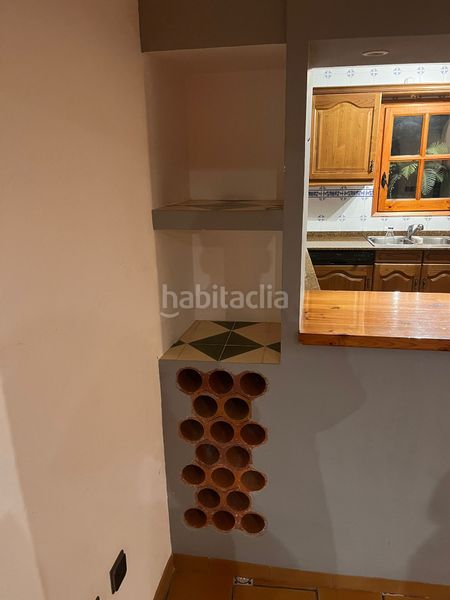 Foto c204cd8c-bb88-4747-b378-07cebead76c5. Casa adossada amb calefacció a Sarroca de Lleida