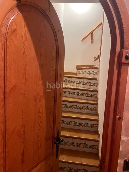Foto f22efa9d-812c-4453-826b-bfcb69731200. Casa adossada amb calefacció a Sarroca de Lleida
