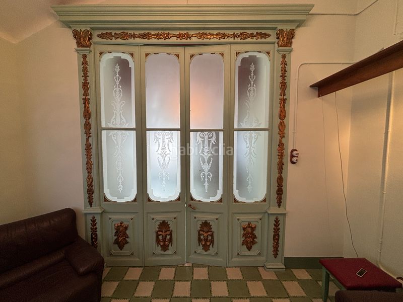 Foto 0d931d5c-95b2-461f-a0e0-d2fd6840e98a. Piso en Príncep de Viana-Clot-Xalets Humbert Torres Lleida