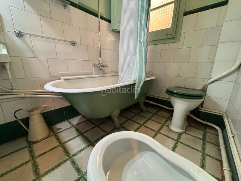 Foto 4310362f-ac98-4791-91ae-90e7bc226999. Piso en Príncep de Viana-Clot-Xalets Humbert Torres Lleida
