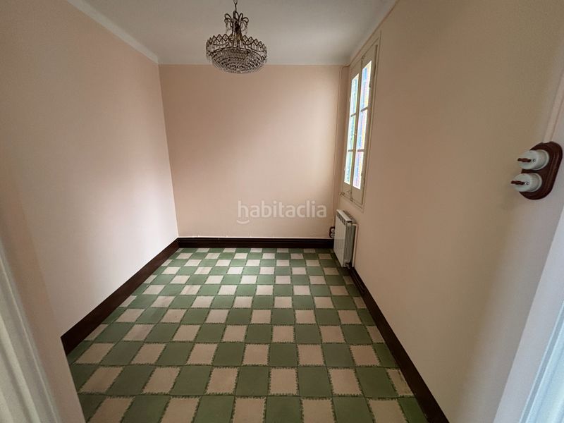Foto bde8bd71-b43c-4b95-a531-8611dc3f23cd. Piso en Príncep de Viana-Clot-Xalets Humbert Torres Lleida