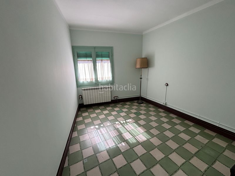 Foto c06c3e98-5ade-4ffc-848d-db75ad4ab277. Piso en Príncep de Viana-Clot-Xalets Humbert Torres Lleida
