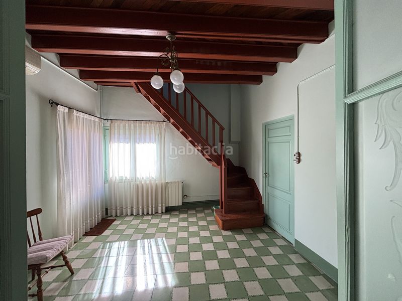 Foto d7c0a9fc-9e6b-4964-be74-ae05702ce988. Piso en Príncep de Viana-Clot-Xalets Humbert Torres Lleida