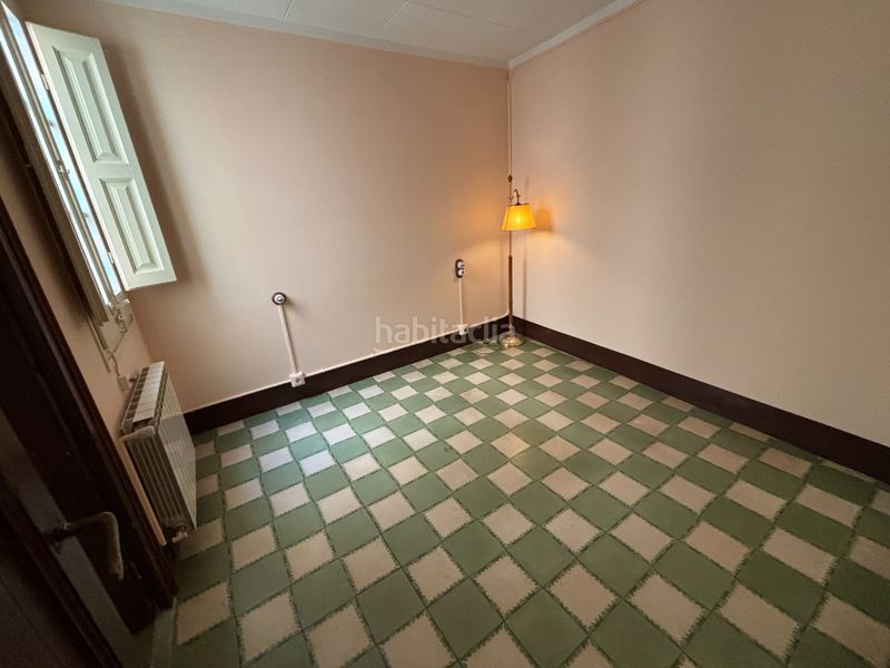 Foto f6ca8e3f-76eb-420c-87ab-931d5cc158da. Piso en Príncep de Viana-Clot-Xalets Humbert Torres Lleida