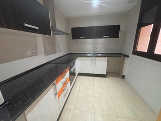 Rent Apartment  Carrer de sant sebastià 6