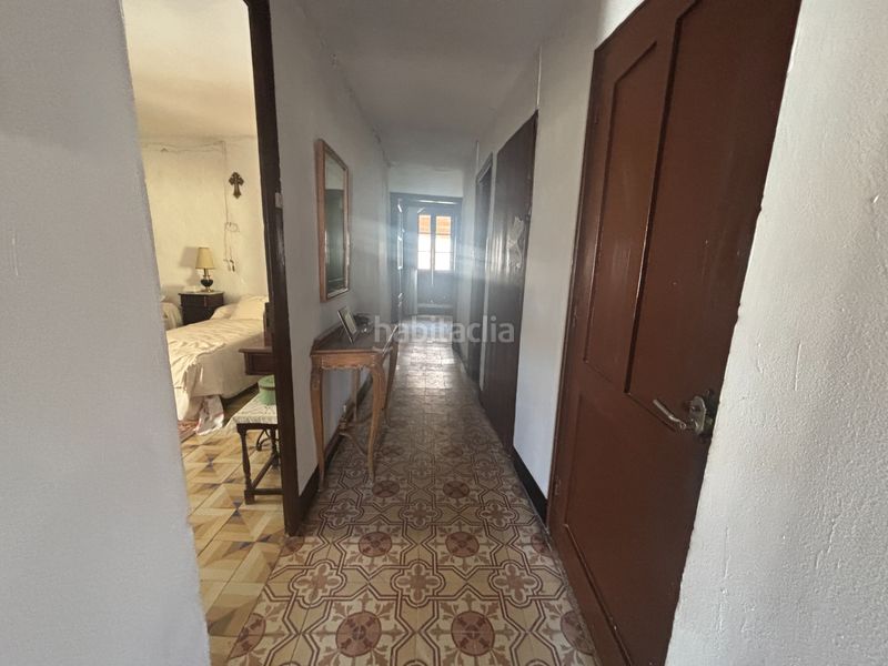 Foto 0ef7b8e1-9854-41c0-8b58-6af442c3bea0. Casa a Sarroca de Lleida