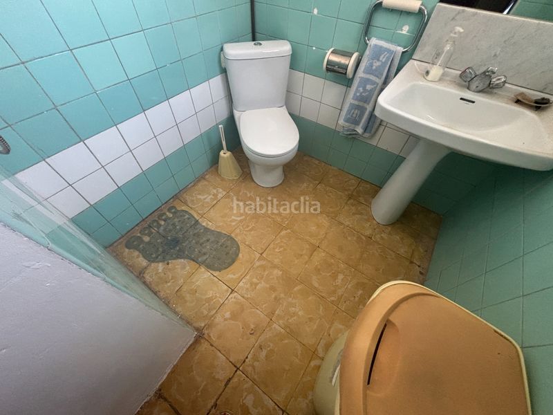 Foto 349ac0c6-b2d6-4fac-bf02-6279509c7a29. Casa a Sarroca de Lleida