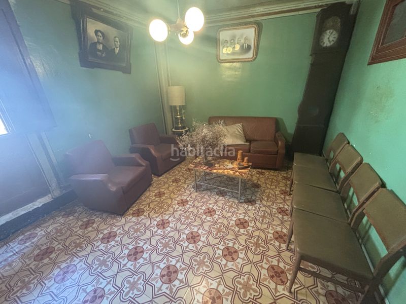 Foto 42288f24-fca1-4893-9829-9cda063a1834. Casa a Sarroca de Lleida