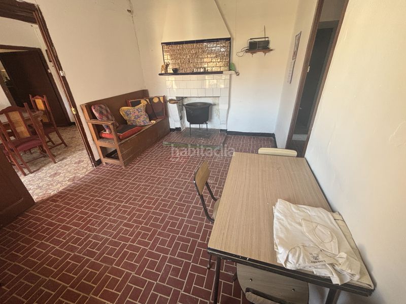 Foto 5588b30b-2a37-499c-bc02-2597729cb747. Casa a Sarroca de Lleida