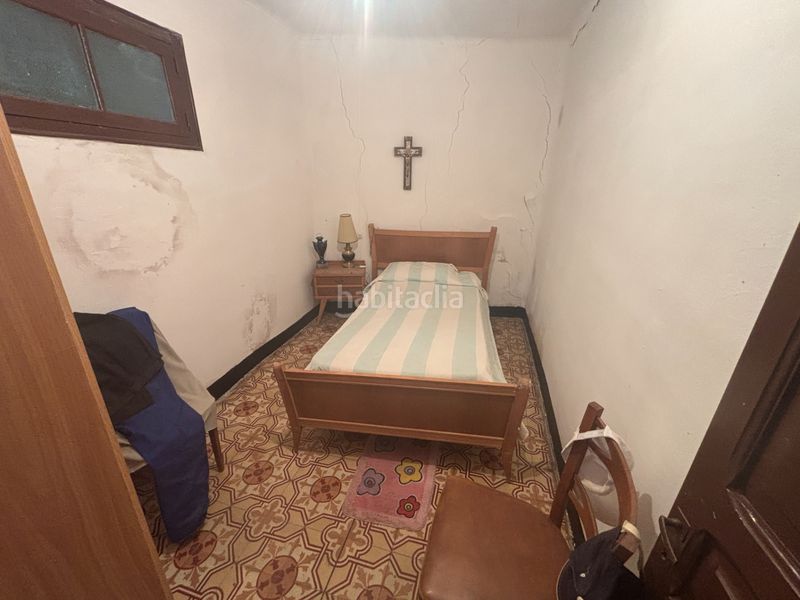 Foto 664d6989-5b32-4179-8e1a-cc3b51b91230. Casa a Sarroca de Lleida