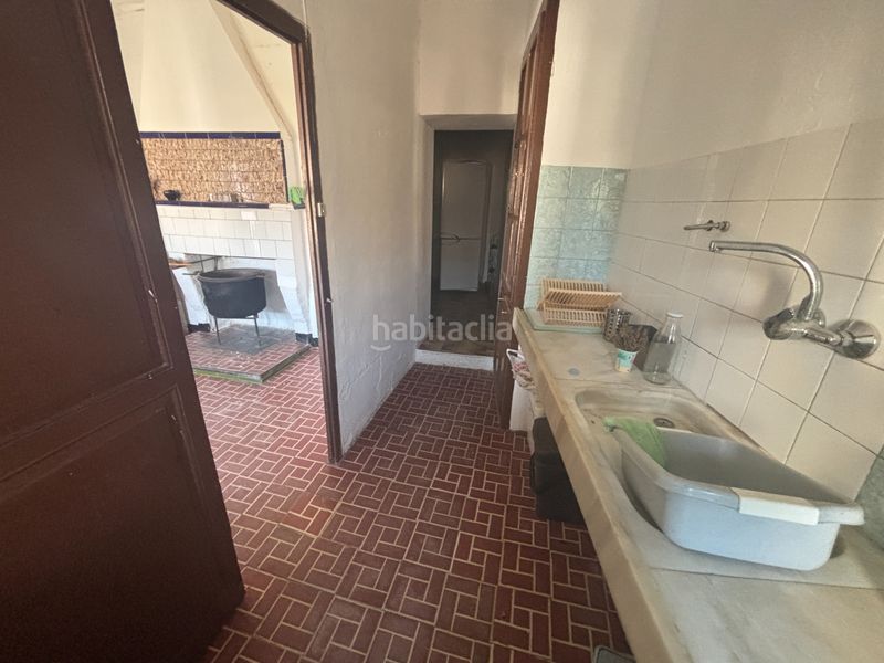 Foto 6a8ba21c-1b5c-4835-bd48-78a38943d1c7. Casa a Sarroca de Lleida