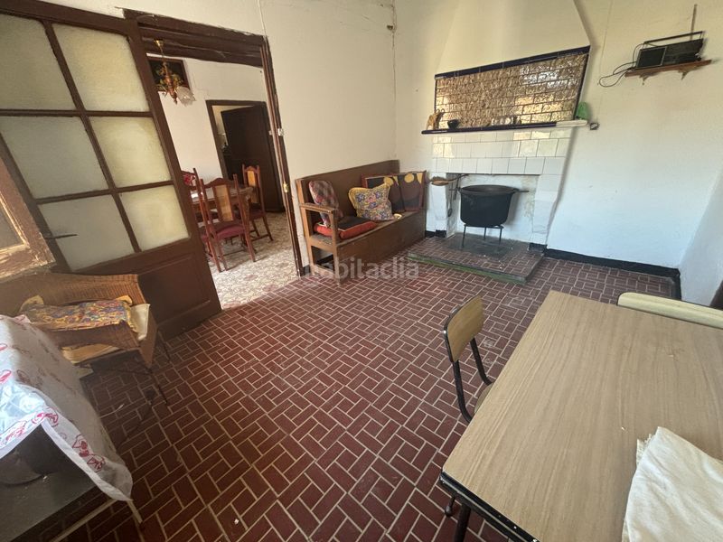 Foto 82a3a779-c95f-45bb-a592-3282ebe65974. Casa a Sarroca de Lleida