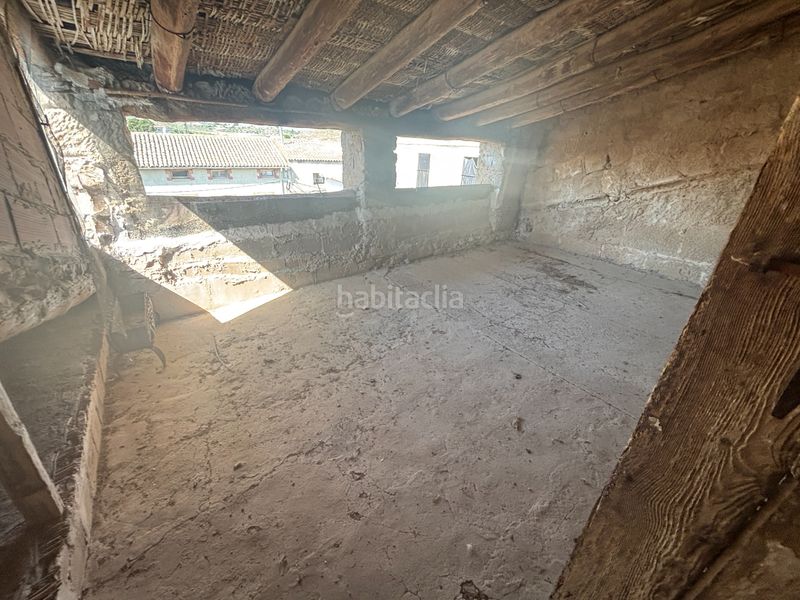 Foto a9f4abf9-c529-4214-a591-d828985726b1. Casa a Sarroca de Lleida