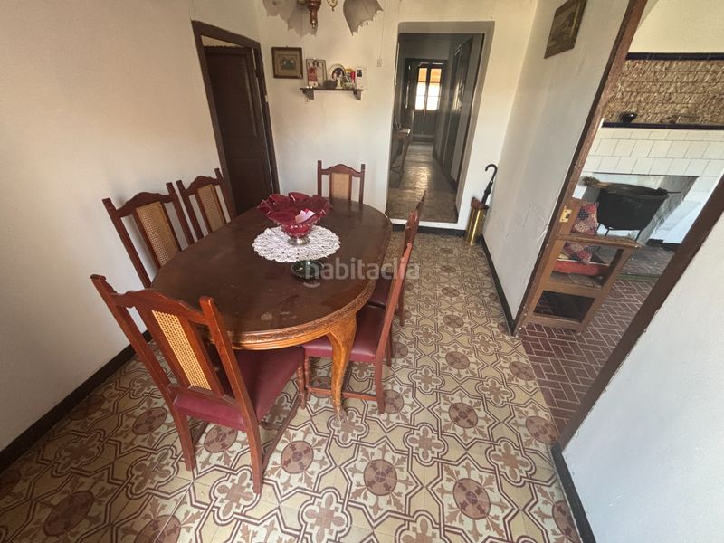 Foto b50ce7a2-8442-42a4-a393-71073f5b7959. Casa a Sarroca de Lleida