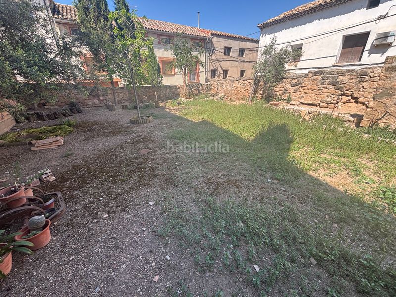 Foto b6a0d678-9a5b-4cb0-b979-36e084a6c52f. Casa a Sarroca de Lleida