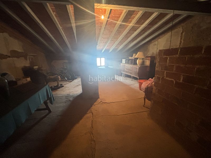 Foto d9eca7eb-7420-498b-b3a1-9f70fdaad3cb. Casa a Sarroca de Lleida