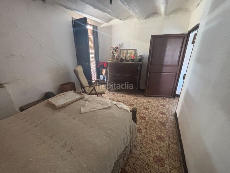 Foto e57c75d1-2f1e-48dc-9c71-d7ea7c60271f. Casa a Sarroca de Lleida