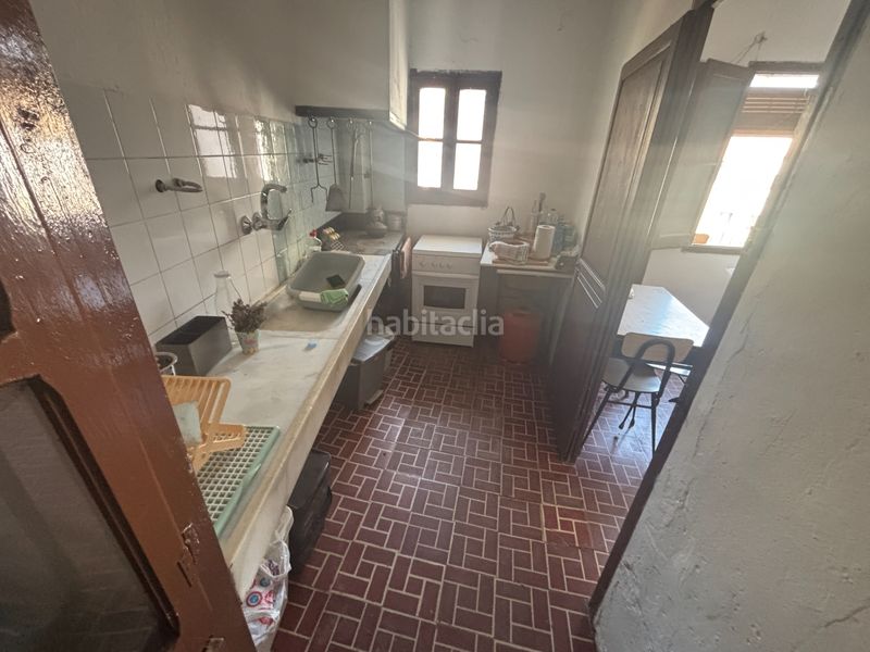 Foto fc71a241-8428-42ab-8e2a-1db136a2d9cc. Casa a Sarroca de Lleida