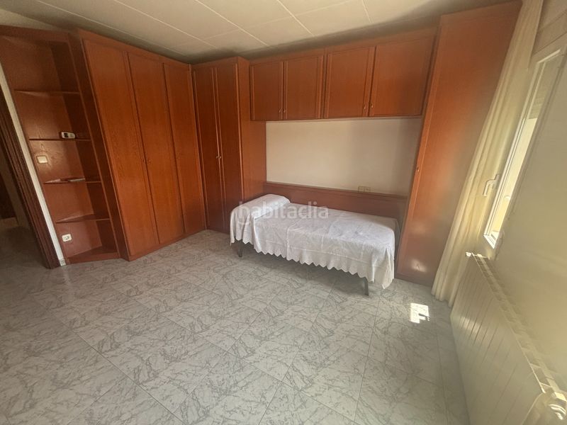 Foto c36a8be3-c9ea-4cca-b43a-7a2f02e229c2. Rent flat with heating in Instituts-Universitat Lleida
