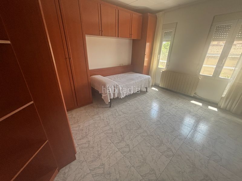 Foto cbb25a71-8668-45c6-ad2f-2d14af3da55b. Rent flat with heating in Instituts-Universitat Lleida