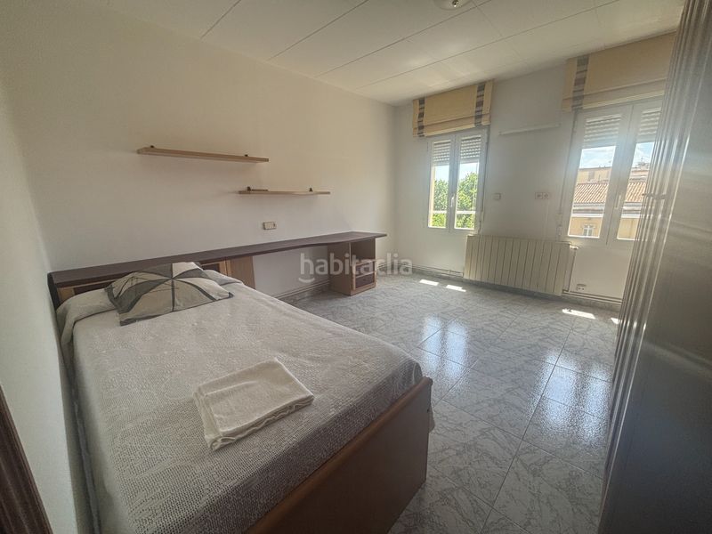 Foto e048b866-3998-4519-869f-743aac924ead. Rent flat with heating in Instituts-Universitat Lleida