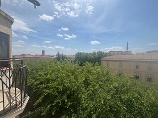 Lloguer Pis a Instituts-Universitat