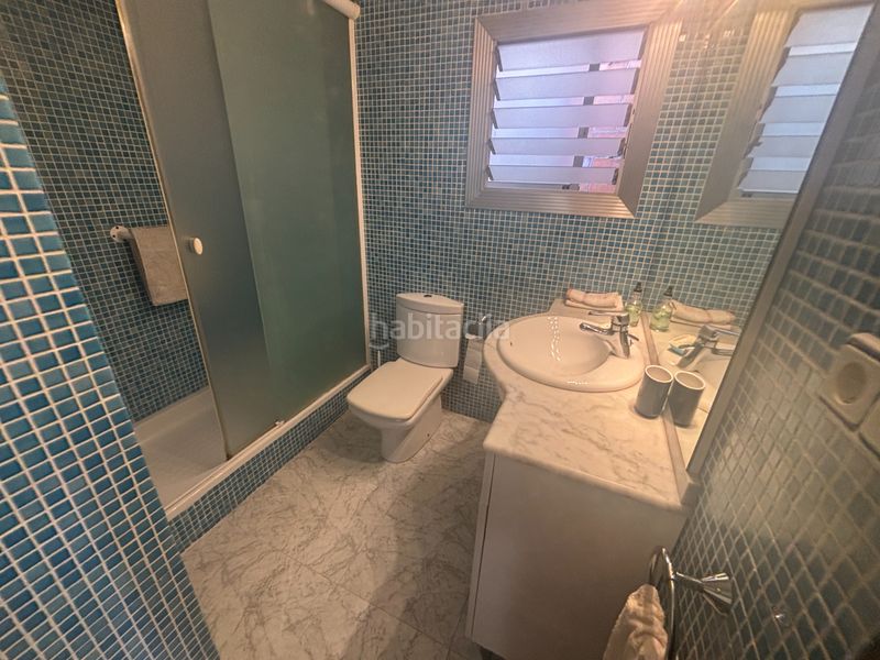 Foto 8e8e1d94-5bd1-44e9-a2cc-f3fbbe882c07. Lloguer pis amb calefacció a Instituts-Universitat Lleida
