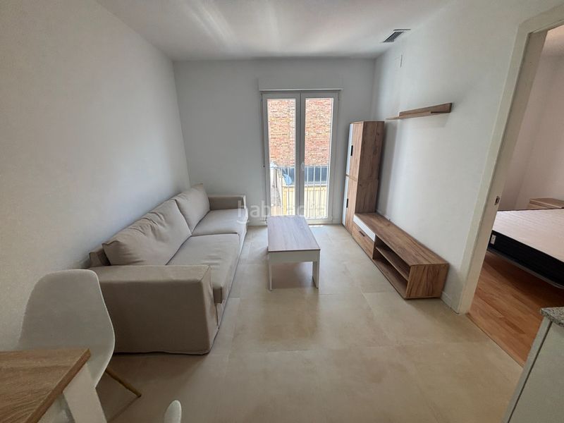 Foto 88200086-b962-4833-a555-0a964818d4af. Affitto duplex con riscaldamento in Rambla Ferran Lleida