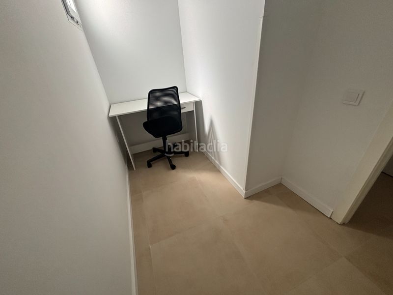 Foto a864138b-f0da-492c-b21e-d0f9d7d5b9ea. Affitto duplex con riscaldamento in Rambla Ferran Lleida