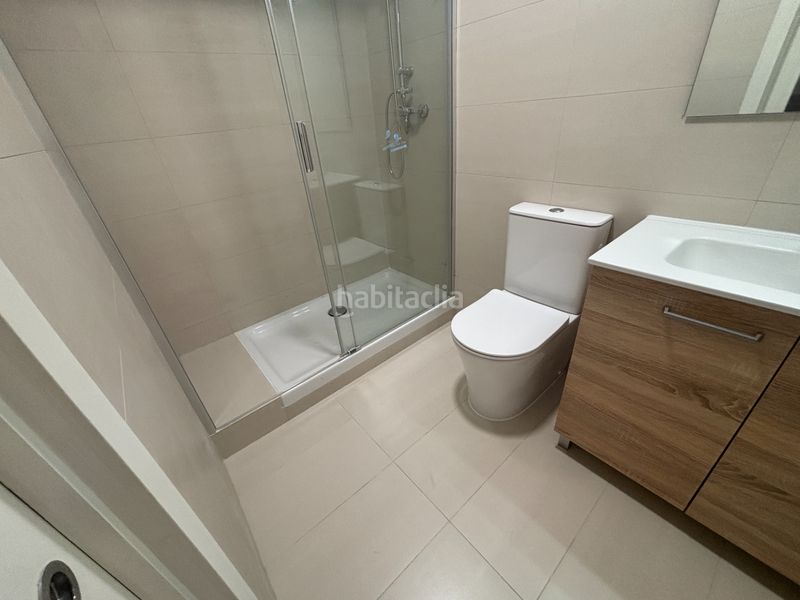 Foto e8f3db09-5995-4803-9ace-d17e4bcede59. Affitto duplex con riscaldamento in Rambla Ferran Lleida