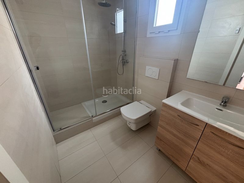 Foto 0830331b-d229-4775-8a85-8d5d249a65eb. Location duplex avec chauffage dans Rambla Ferran Lleida