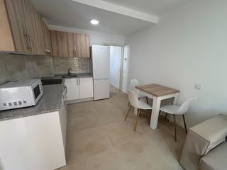 Rent Duplex  Carrer comerç