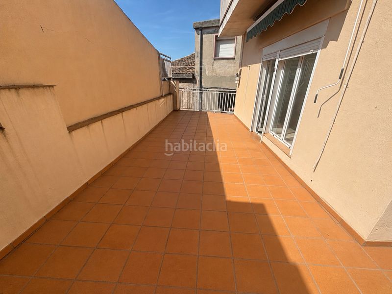 Foto 100b31c6-99de-46d8-81fb-c638a36d4ce5. Casa con camino riscaldamento parcheggio in Alcoletge