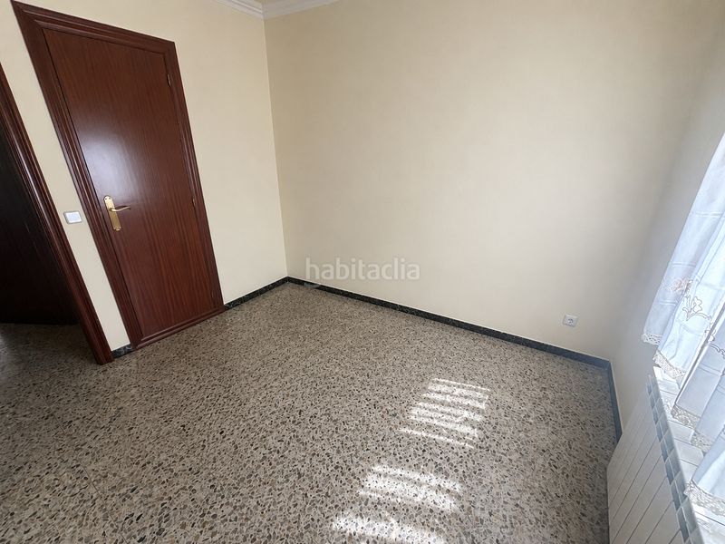 Foto a6bfc8fd-f7d4-405d-a9a8-8c285c466084. Casa con camino riscaldamento parcheggio in Alcoletge