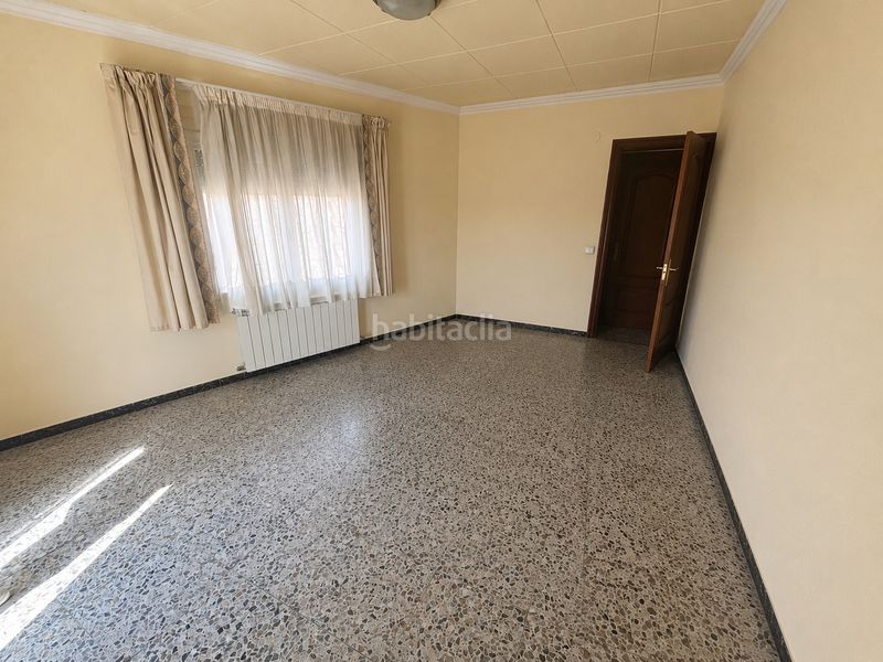 Foto a81f1a23-27cf-4dcf-a736-38f3dd1da643. Casa con camino riscaldamento parcheggio in Alcoletge