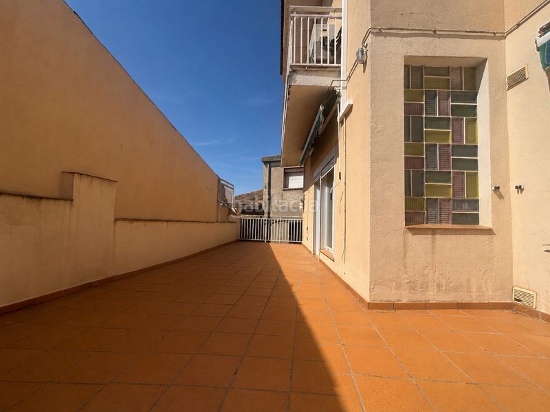 Foto c1eb5470-80b0-4a03-986e-f8e5a6e96827. Casa con camino riscaldamento parcheggio in Alcoletge