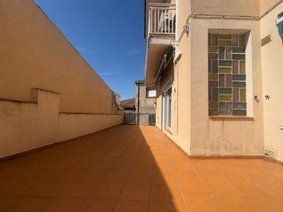 Haus in Alcoletge