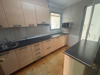 Appartement à Pardinyes