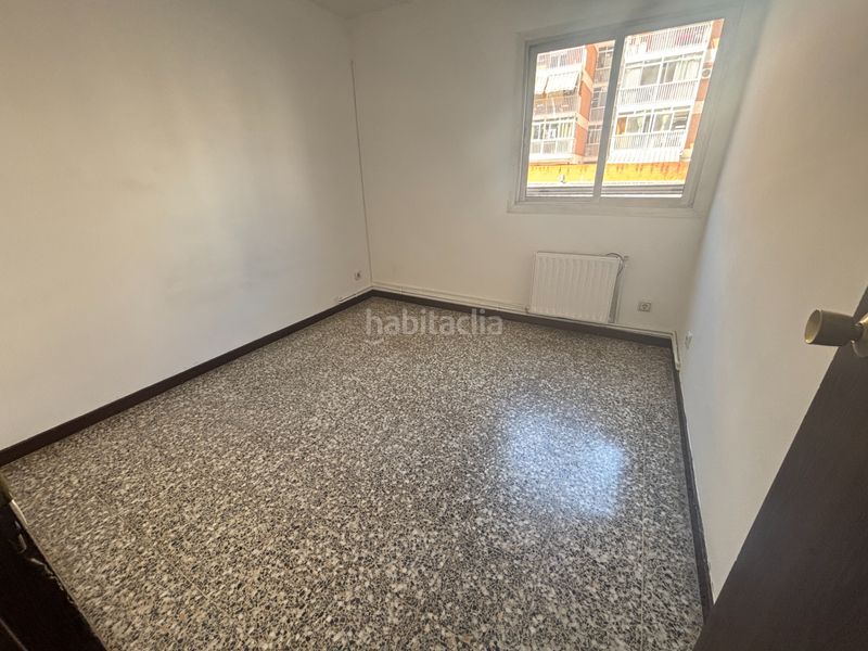 Foto 66a78c3d-ff99-4058-b482-450013d8f493. Flat with heating in Pardinyes Lleida