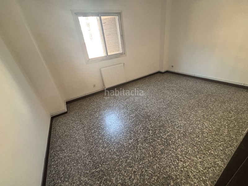 Foto 90d19ec8-38c0-4ec0-aece-5c749e16bbe4. Flat with heating in Pardinyes Lleida