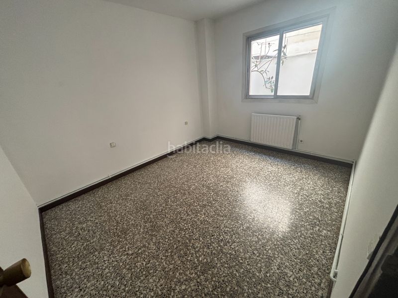 Foto 3f5b84a6-cb7d-4b52-9752-118538284ad4. Piso en Pardinyes Lleida