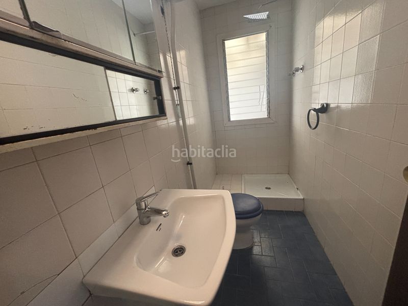 Foto c28e7551-10de-4b72-a234-51d2046b9dd1. Piso en Pardinyes Lleida