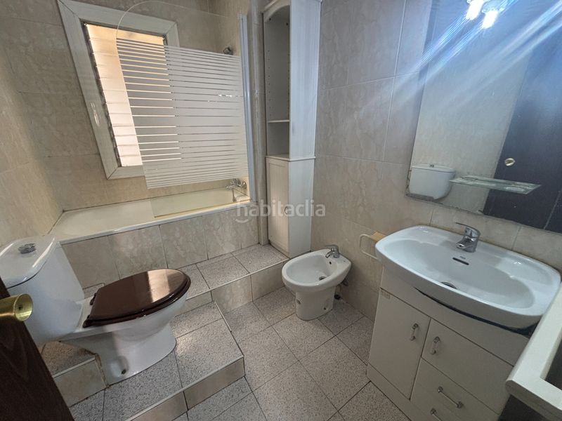 Foto e6c2c5b6-1907-453e-8dd4-0ae45336eeee. Piso en Pardinyes Lleida