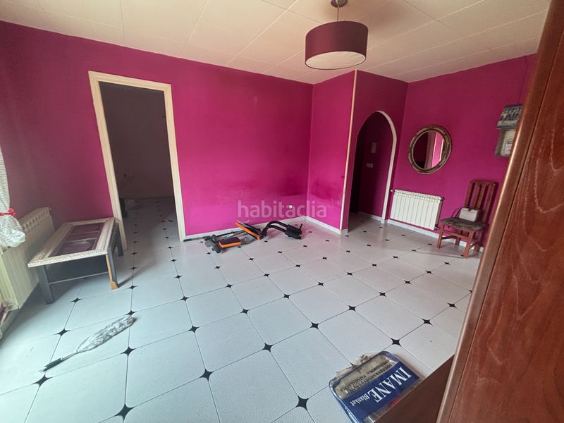 Foto f1b873ab-6893-4852-b2c3-ddb37002ee5b. Piso en Rambla Ferran Lleida