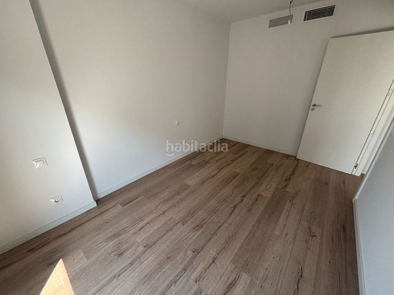 Foto a2e9ea55-22eb-418f-9137-d2569d19525b. Piccolo appartamento con riscaldamento parcheggio piscina in Lleida
