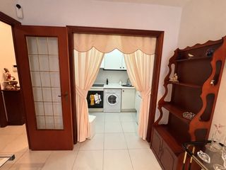 Apartament  Carrer cristófol de boleda