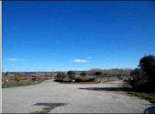 Terreny residencial  Carretera diseminado. Se vende suelo en carcaboso
