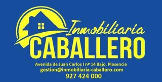 Terreny residencial a Montesol - Mejostilla. Se vende parcela de uso residencial en cáceres