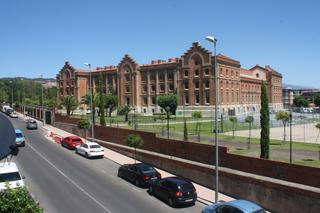 Appartement  Avenida la salle. Piso en avd de la salle